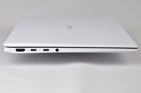 LG gram 14インチ ホワイト ノートPC LG ノートPC ホワイト LG gram 14インチ ホワイト ノートPC 【公式通販】