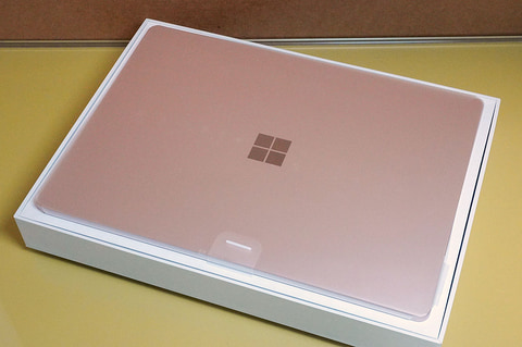 【最大バッテリー約95％】Surface Laptop 4 16GB 256GB 最大バッテリー約95％】Surface Laptop 4 16GB 256GB