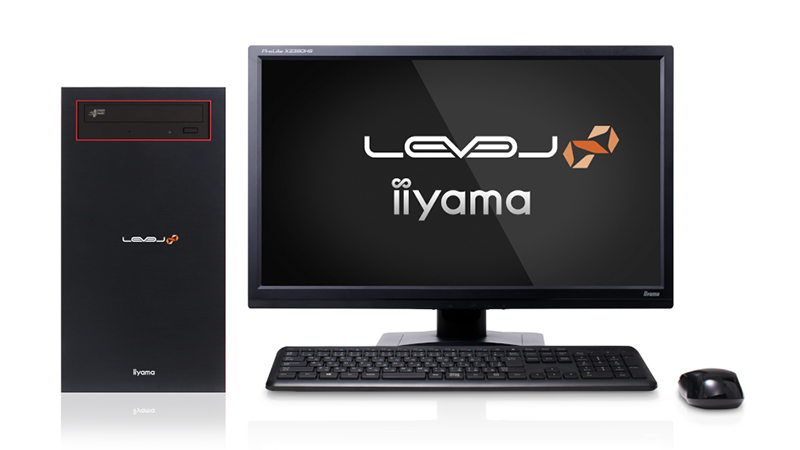 LEVEL-M046-iX4-RBX-PSO2