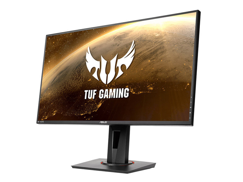 TUF Gaming VG279QR