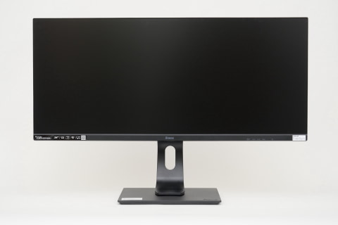 【マル】iiyama ウルトラワイドモニター 本体 Amazon.co.jp: マウスコンピューター iiyama モニター