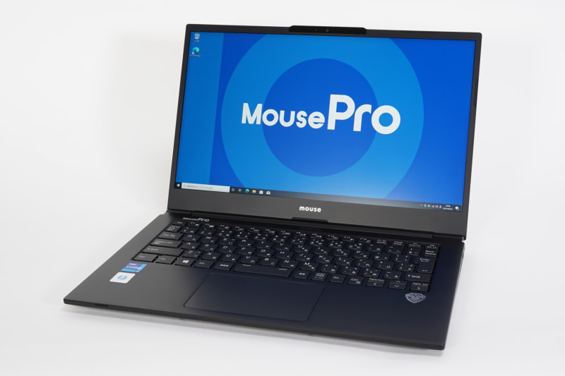 MousePro-NB420ZL(<a href="https://www.mouse-jp.co.jp/store/g/gmousepro-nb420zl/" class="n" target="_blank">製品ページへのリンク</a>)