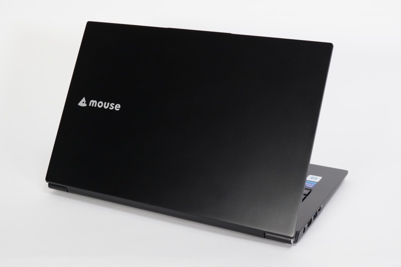 MousePro-NB420ZL(<a href="https://www.mouse-jp.co.jp/store/g/gmousepro-nb420zl/" class="n" target="_blank">製品ページへのリンク</a>)