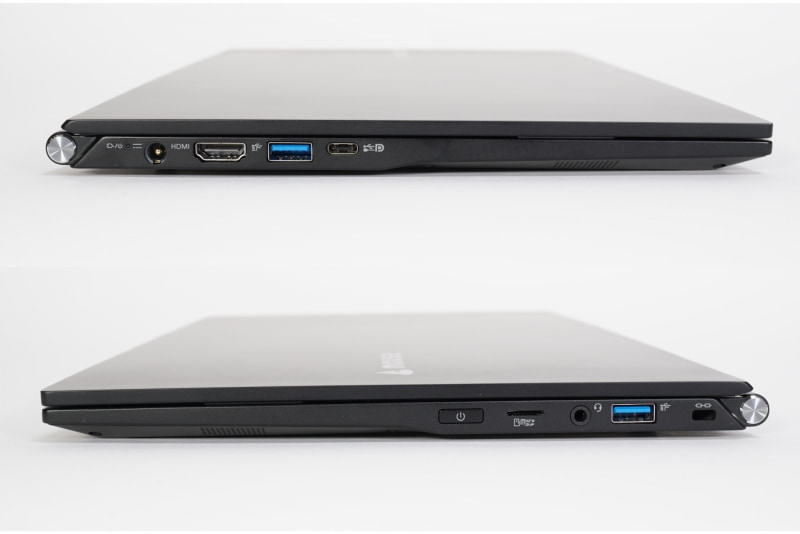 MousePro-NB420ZL(<a href="https://www.mouse-jp.co.jp/store/g/gmousepro-nb420zl/" class="n" target="_blank">製品ページへのリンク</a>)