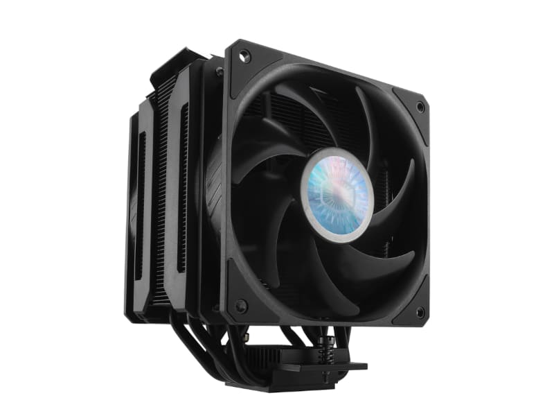 MasterAir MA612 Stealth