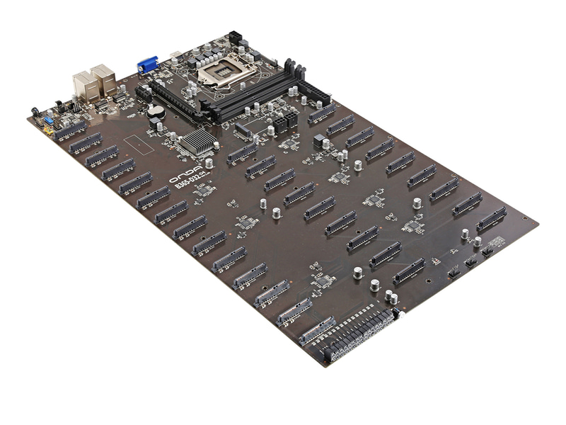 B365 D32-D4魔固版