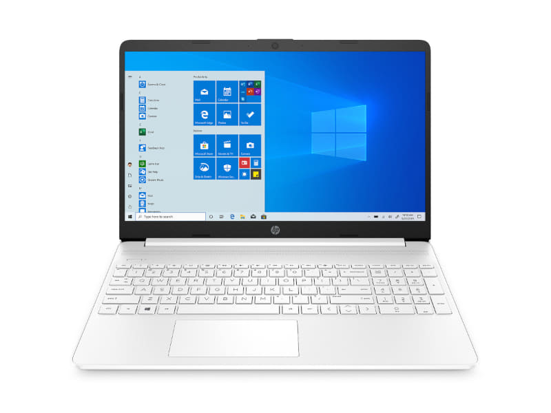 15s-fq 2Z190PA-AAAA/AAAB