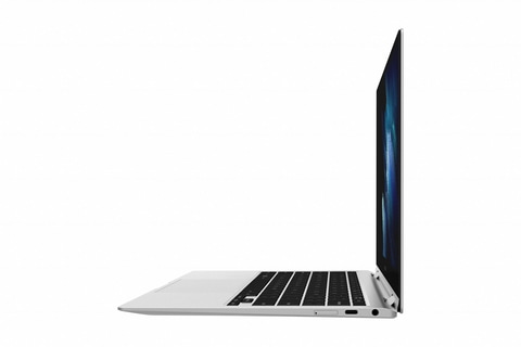 Samsung、5G/ペン/有機EL搭載の軽量2in1「Galaxy Book Pro 360」。重量