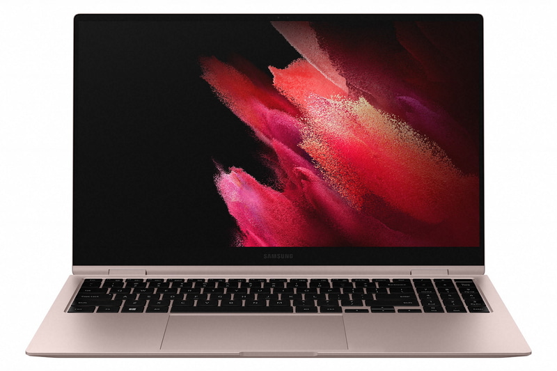 ディスプレイはフルHD表示対応のSuper AMOLED。DisplayHDR 500準拠のHDR表示に対応し、コントラスト比は100万:1、応答速度は0.2ms以下