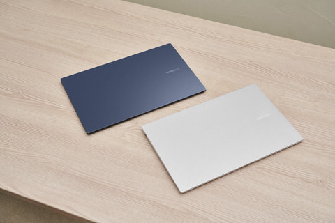 Samsung、5G/ペン/有機EL搭載の軽量2in1「Galaxy Book Pro 360」。重量