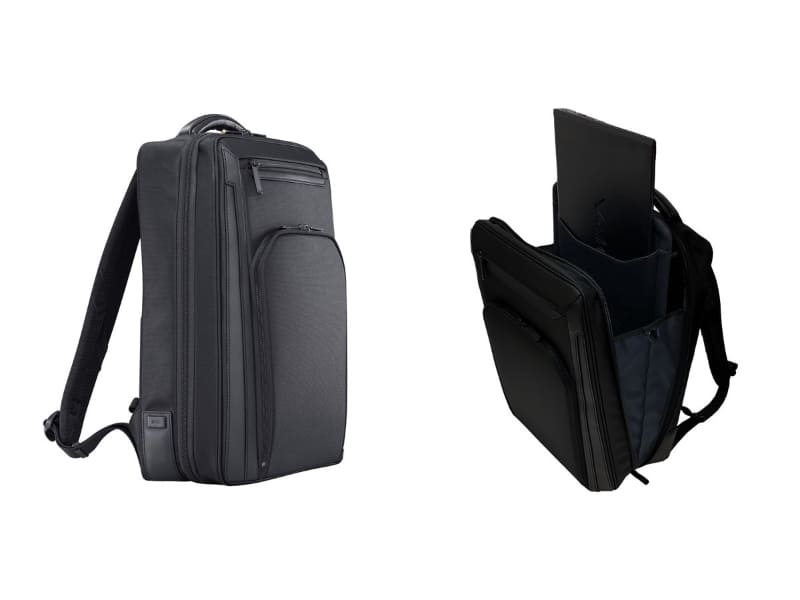 デュラテクトV｜VAIO特別仕様