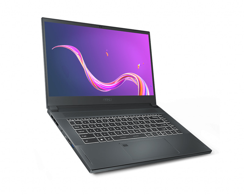 Creator-15-A10UET-478JP