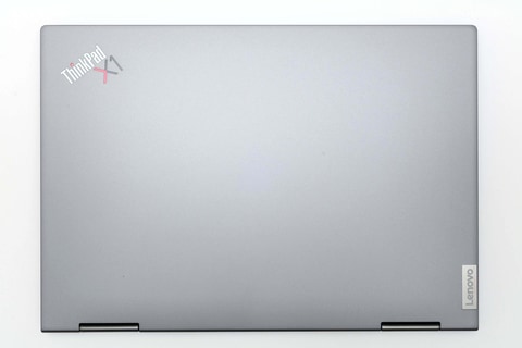 Hothotレビュー】流行機能全搭載で2in1としてスキが見当たらない。フル