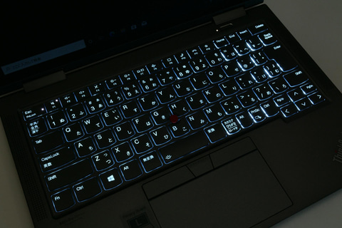 Hothotレビュー】流行機能全搭載で2in1としてスキが見当たらない。フル