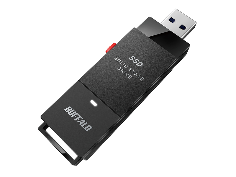 SSD-PUTU3Cシリーズ