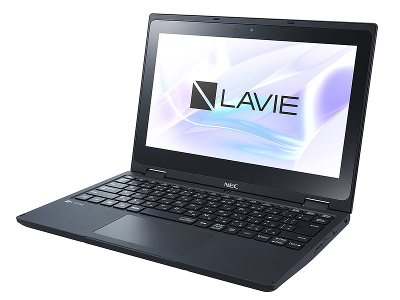 LAVIE Direct N11