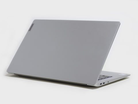 西川和久の不定期コラム】Snapdragonを搭載した14型Windowsモバイル