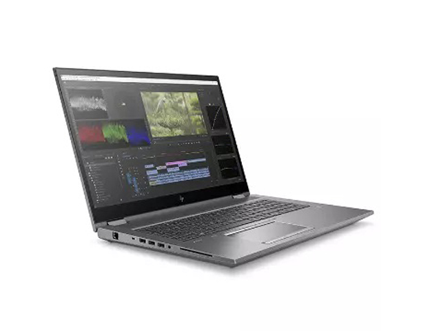 ZBook Power G8