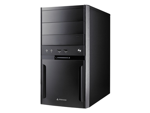 MouseComputer Corei7 メモリ16GB SSD512GB MouseComputer Corei7 メモリ16GB SSD512GB MouseComputer Corei7