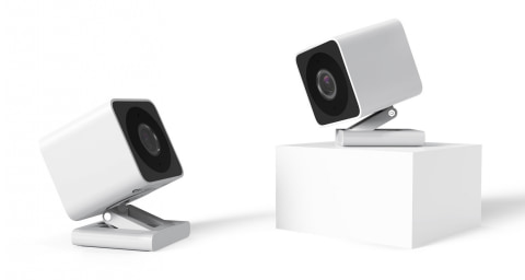 ★atom cam2 ネットワークカメラ　ペットカメラ　見守り　防犯cam 2 Amazon.co.jp: アトムテック(ATOM tech) 屋内/屋外兼用の防犯