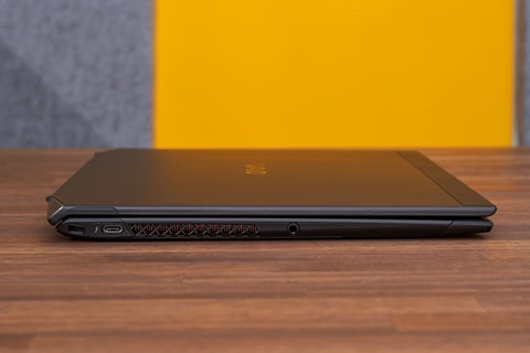 大画面 SONY VAIO Core i7 メモリ8GB ゲーミング 動画編集 VAIO Zクリエイターリレーレビュー】動画編集者はVAIO Zのどこに