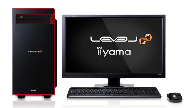 LEVEL-R059-117-RBX-XIV