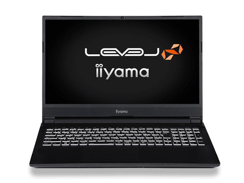 LEVEL-15FXR23-i7-RASX-XIV