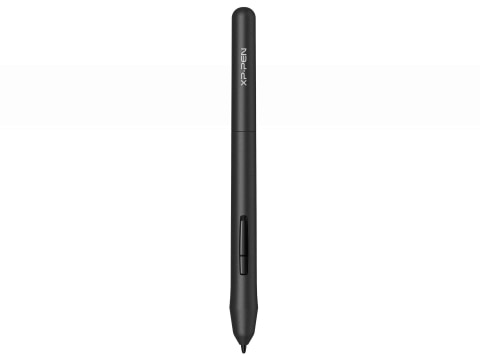 XP-PEN、2,980円からで筆圧8,192段階のペンタブ - PC Watch