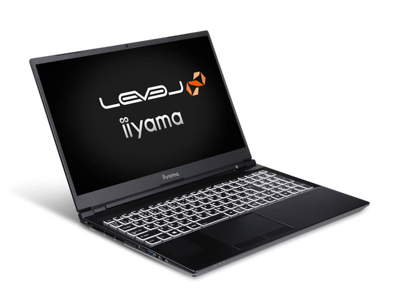 LEVEL-15FR105-i7-TAZX-ANESAN