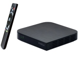 Smart Box(ひかりＴＶショッピング限定モデル)	https://shop.hikaritv.net/shopping/commodity/plala/2010062041/?sid=impress_pc_20210519_01