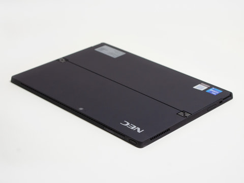 西川和久の不定期コラム】第11世代Core搭載で、多くのオプションを用意