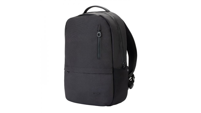 Campus Compact Backpack