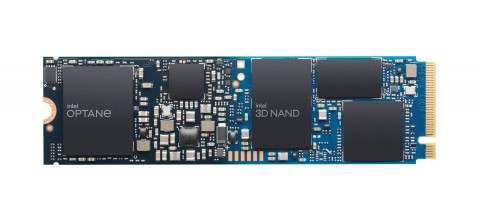 高速ssd 高性能 Core i3 大容量メモリ8GB 搭載 オフィス フルHD QLC NAND採用で容量61TBに達したAIデータセンター向けSSD - PC Watch
