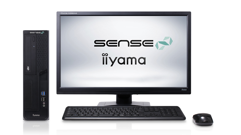 SENSE-S056-iX4-QTX