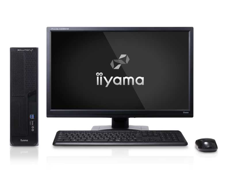 SOLUTION-S056-iX4-QIX