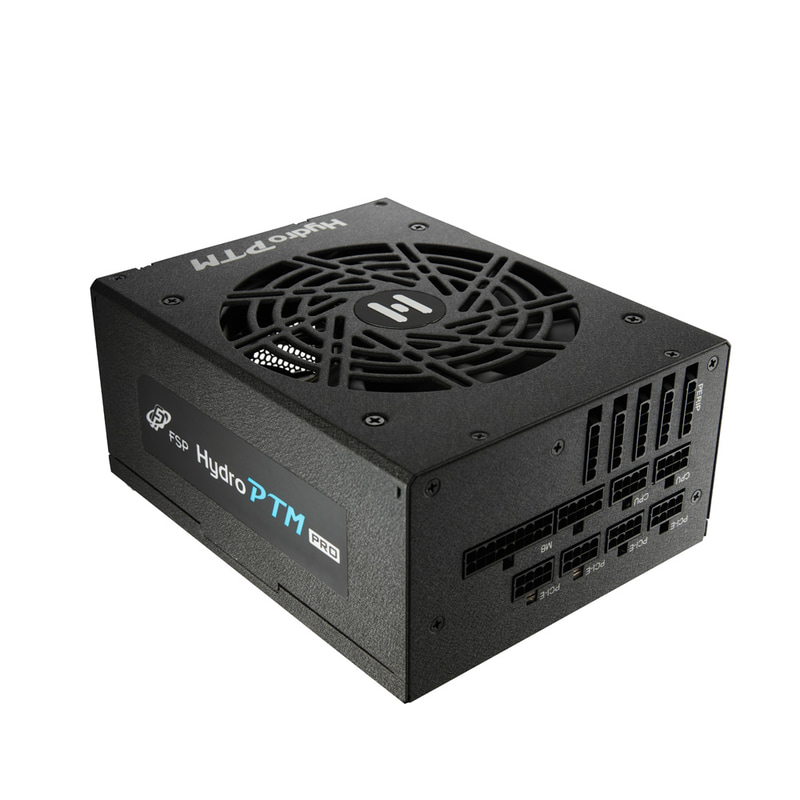 Hydro PTM PRO 1200W