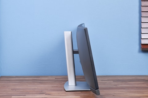 デルの“Web会議用モニター”を使ったら高品質Webカメラ&マイク＋USB