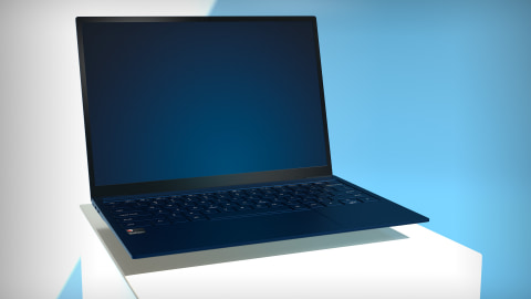Qualcomm、Arm版Windows搭載の開発用小型PC。安価なSnapdragon 7c Gen