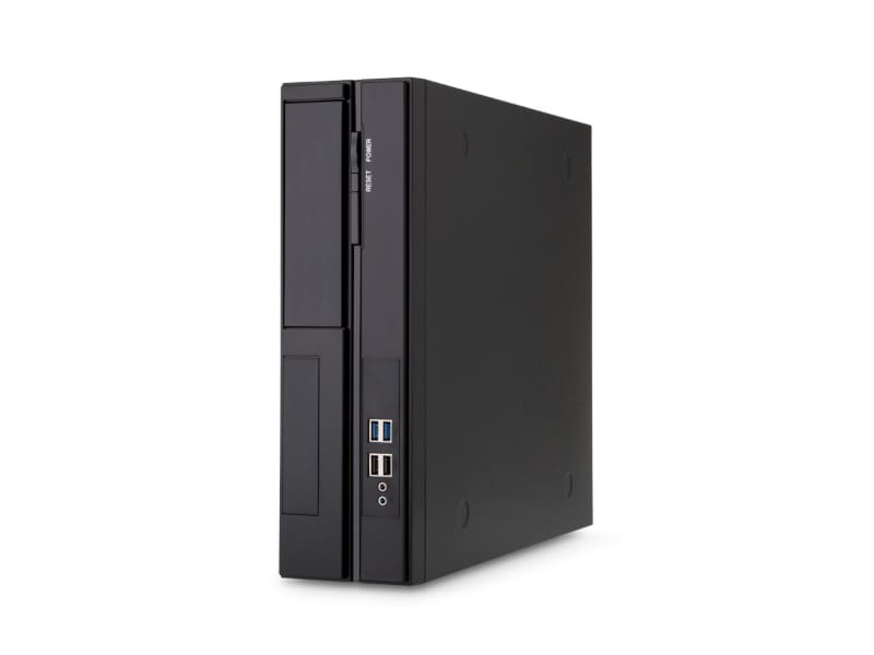 THIRDWAVE Pro SA5010