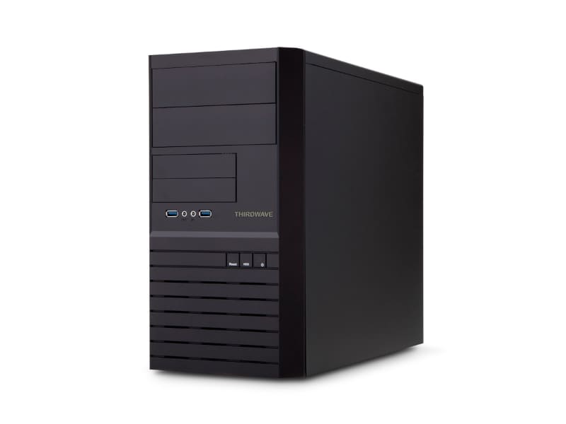 THIRDWAVE Pro MA5510