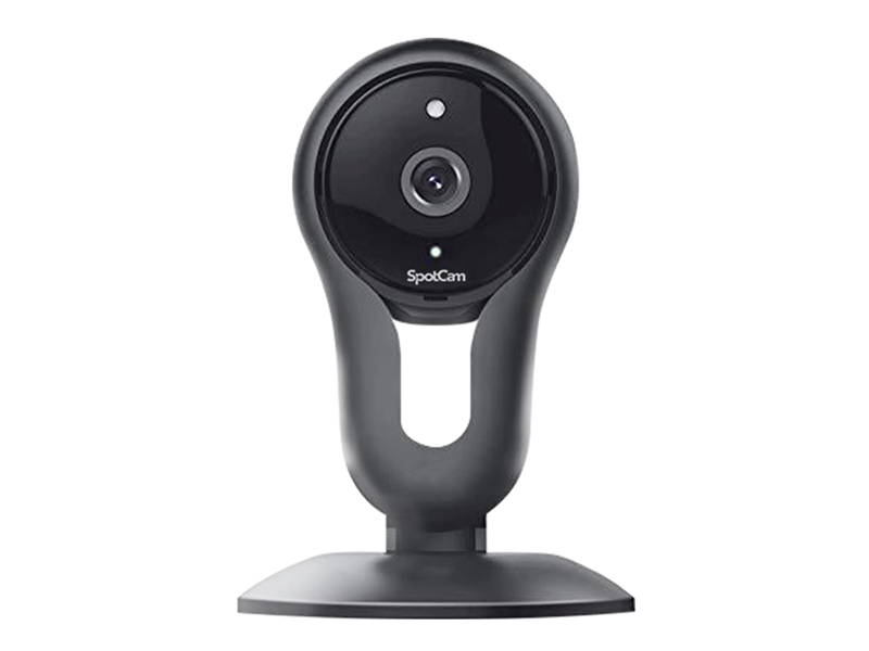 SpotCam FHD 2