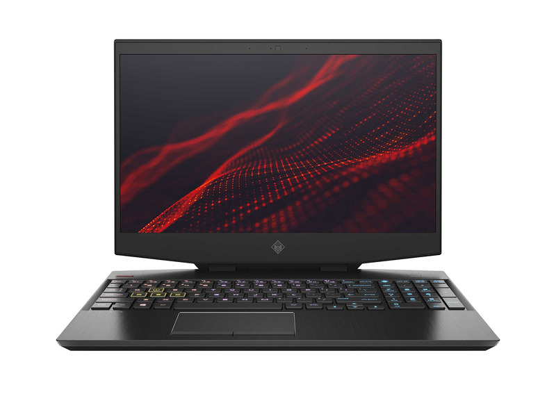 OMEN 15	https://nttxstore.jp/_II_HP16218140?LID=PCW&FMID=PCW