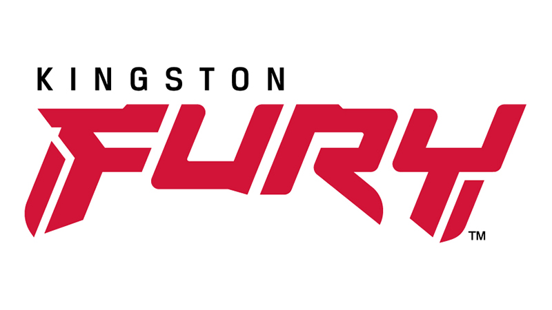 Kingston FURY