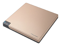 BD-XD08GL SUNSET GOLD