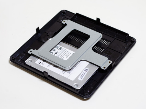 【中古良好】MINISFORUM TL50 i5-1135G7 16G 512G 中古良好】MINISFORUM TL50 i5-1135G7 16G 512G - メルカリ
