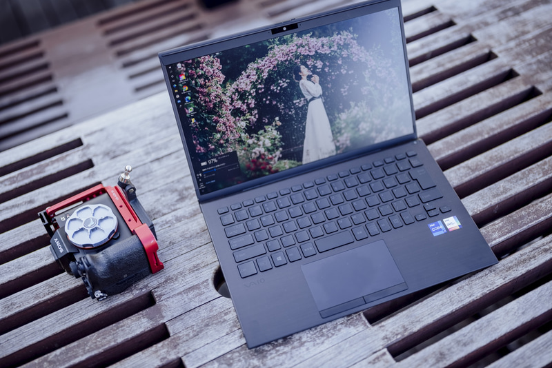 ※撮影イルコ氏