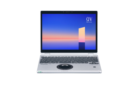極美品 CF-FV1 16GB 512GB QHD 14.0型 レッツノート 極美品 CF-FV1 16GB 512GB QHD 14.0型 レッツノート 極美品 CF-