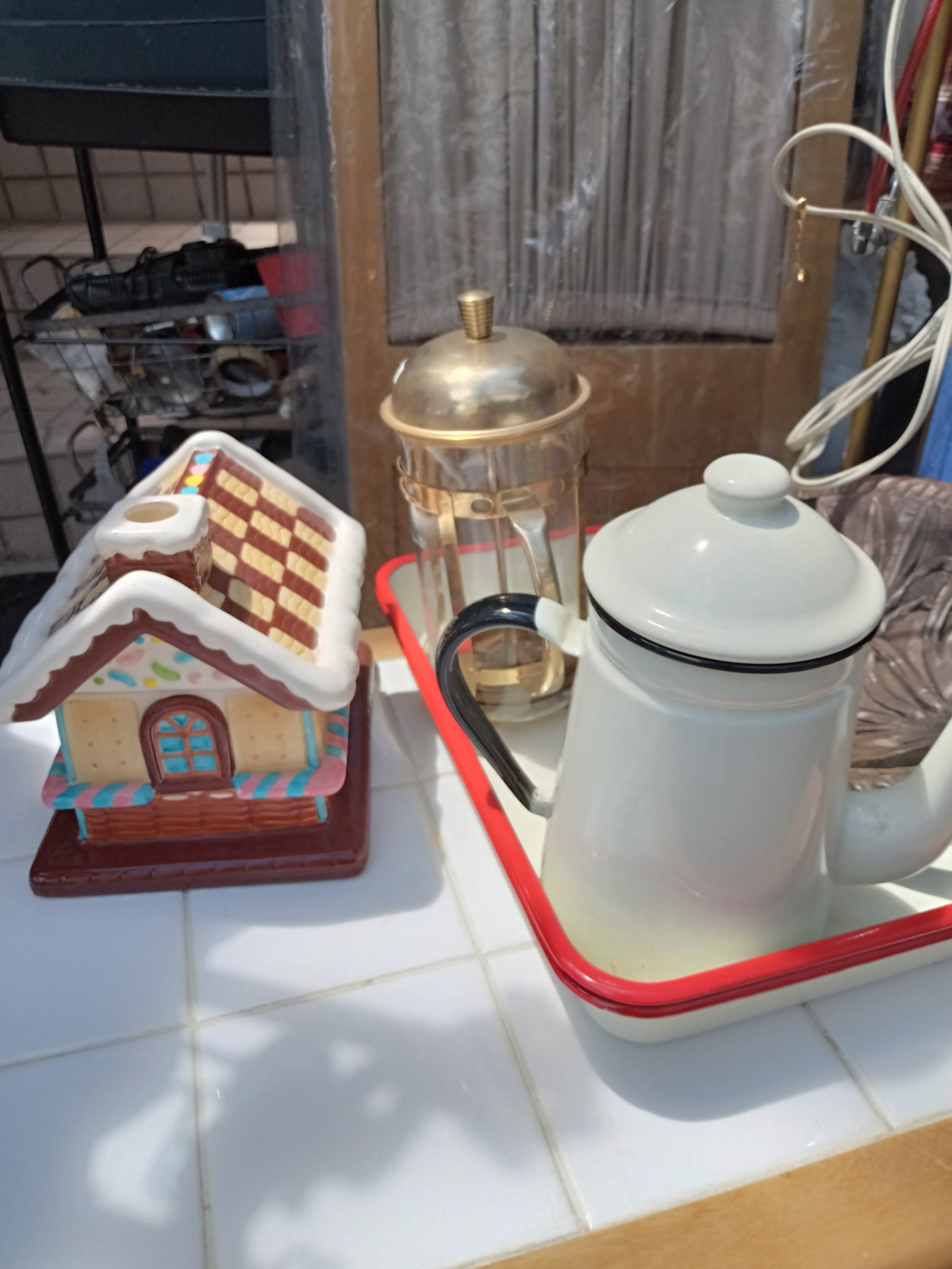 モデル：<a href="https://twitter.com/akane95ai" class="n" target="_blank">茜音愛</a>