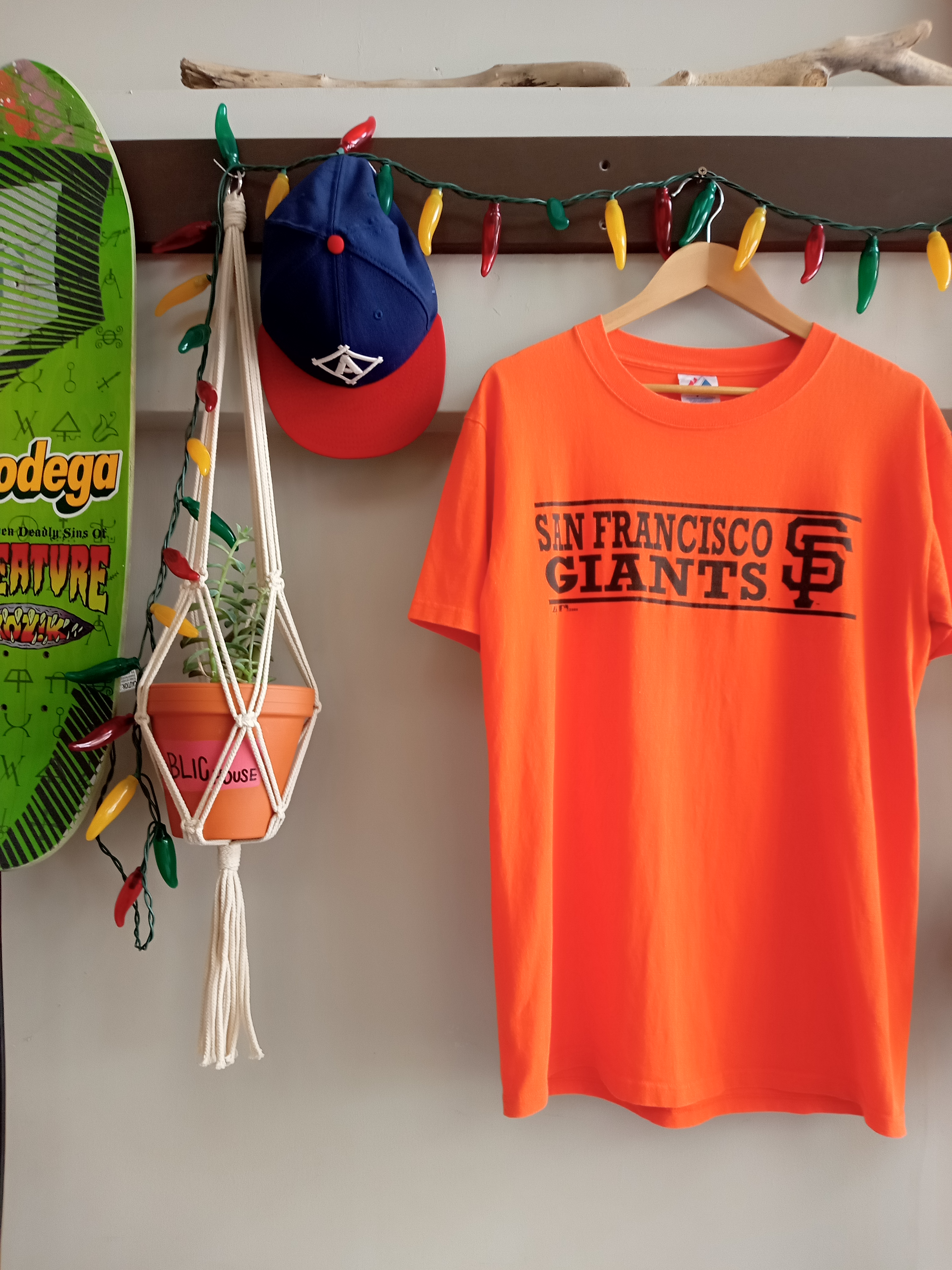 モデル：<a href="https://twitter.com/akane95ai" class="n" target="_blank">茜音愛</a>