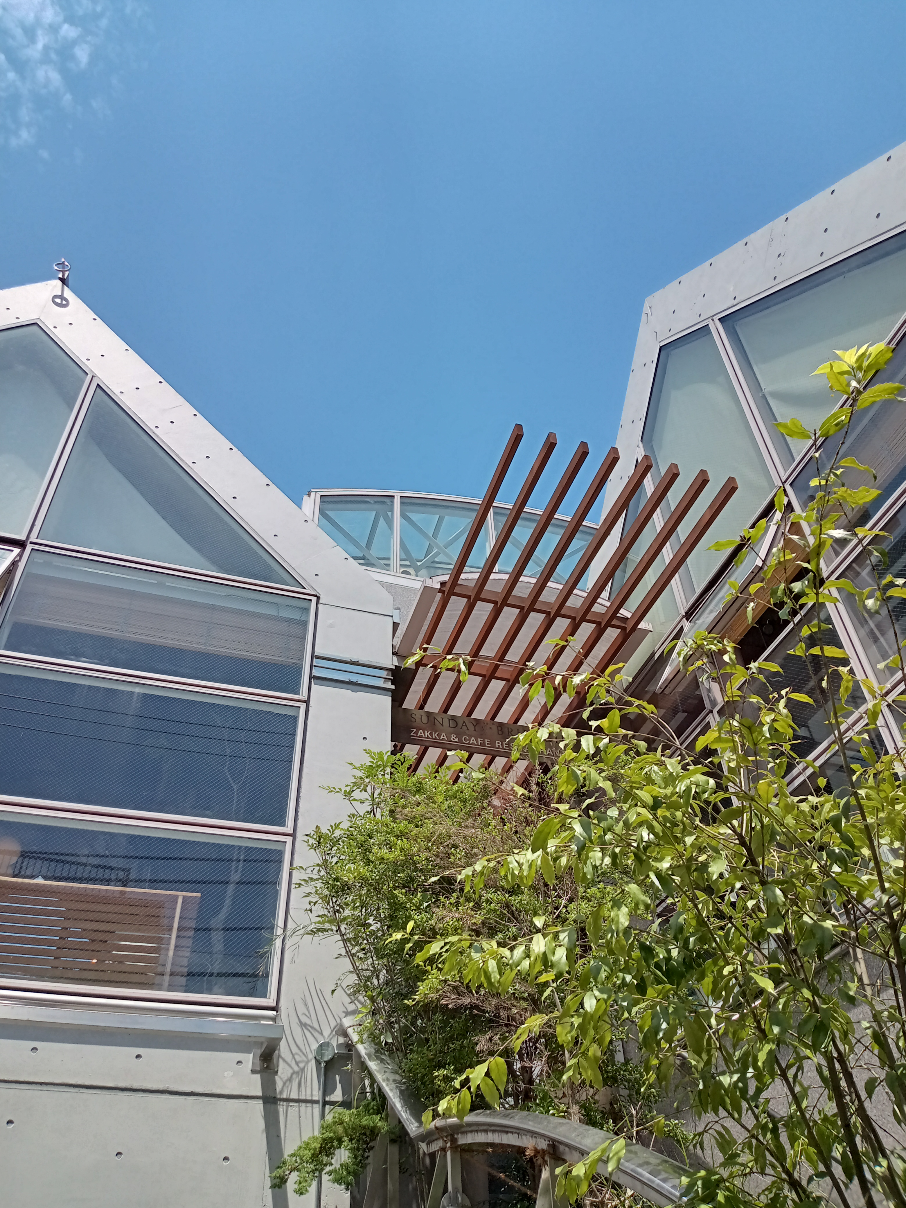 モデル：<a href="https://twitter.com/akane95ai" class="n" target="_blank">茜音愛</a>